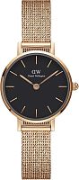 Daniel Wellington DW00100440 фото