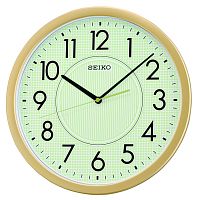 Seiko QXA629G фото