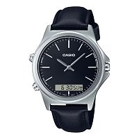 CASIO MTP-VC01L-1E фото