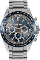 Jacques Lemans Liverpool 1-1836G фото