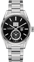 Tag Heuer WAR5010.BA0723 фото