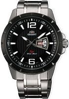 Orient Sporty FUG1X001B9 фото