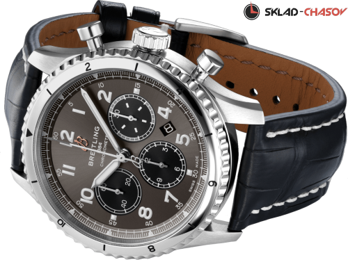 Breitling AB0119131B1P2 фото фото 3