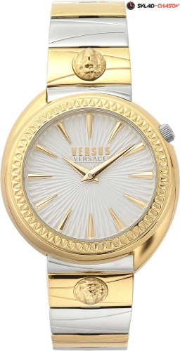 VERSUS Versace VSPHF0820 фото