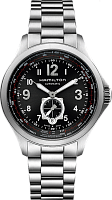 Hamilton H76655133 фото
