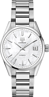 Tag Heuer WBK2311.BA0652 фото