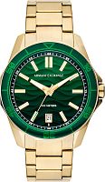 Armani Exchange AX1951 фото