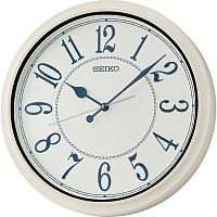 Seiko QXA801W фото