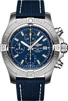 Breitling A13317101C1X2 фото