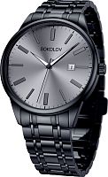 Sokolov I Want 313.75.00.000.03.02.3 фото