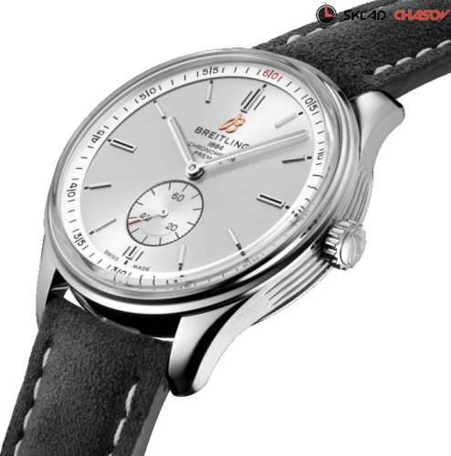 Breitling A37340351G1X1 фото фото 2