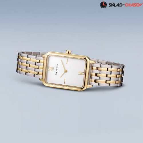 Bering Classic 17423-714 фото фото 4
