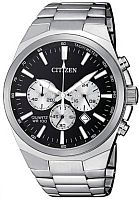 Citizen AN8170-59E фото