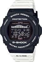 Casio GWX-5700SSN-1ER фото