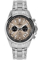Jacques Lemans 1-2117ZG фото