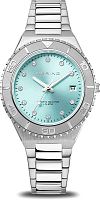 Bering Classic 18936-707 фото