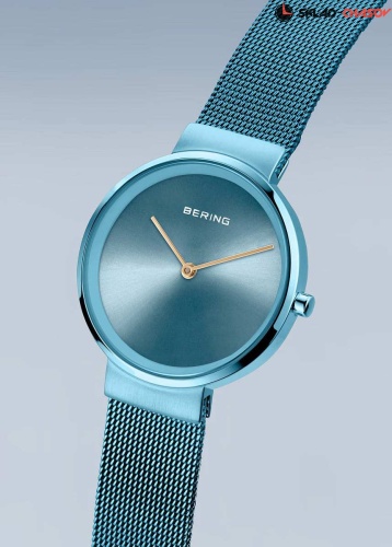 Bering Classic 14531-388 фото фото 3