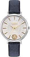 VERSUS Versace VSP1F0121 фото