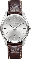 Hamilton H38615555 фото