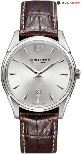 Hamilton H38615555 фото