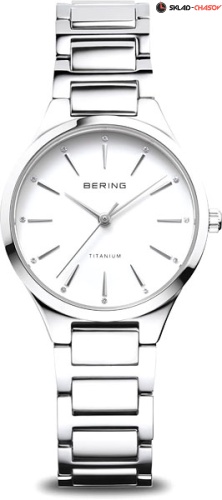 Часы Bering 15630-704 фото