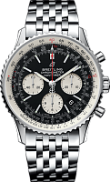 Breitling AB0121211B1A1 фото