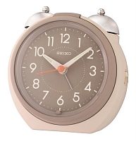 Seiko QHK054СN фото