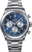 Breitling AB0117131C1A1 фото