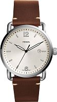Fossil Commuter FS5275 фото