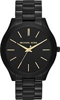 Michael Kors Runway MK3221 фото