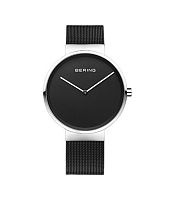 Bering Classic 14539-102 фото