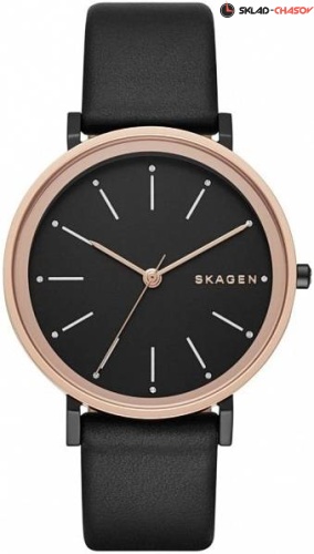 Skagen LEATHER SKW2490 фото