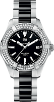 Tag Heuer WAY131E.BA0913 фото