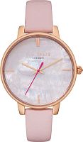Ted Baker TE50272006 фото