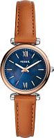 Fossil Carlie ES4701 фото