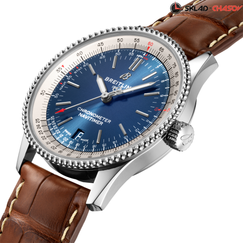Breitling A17325211C1P2 фото фото 2