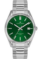 Jacques Lemans 50-3E фото