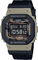Casio G-Shock DW-5610SUS-5ER фото
