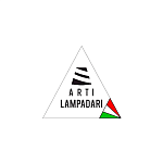 Arti Lampadari