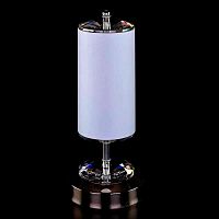 Настольный светильник ArtGlass TUBUS TL фото