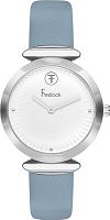 Freelook Eiffel F.9.1002.03 фото