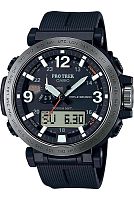 Casio PRW-6611Y-1E фото