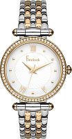Freelook Lumiere F.8.1073.06 фото
