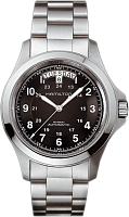 Hamilton H64455133 фото