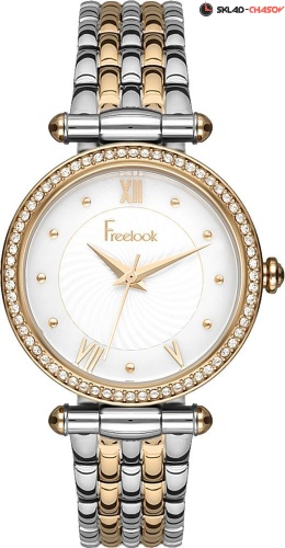 Freelook Lumiere F.8.1073.06 фото