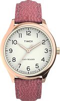 Timex TW2U81000 фото