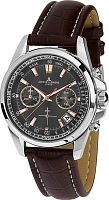 Jacques Lemans Sport 1-1830C фото