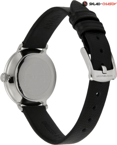 Emporio Armani AR11159 фото фото 4