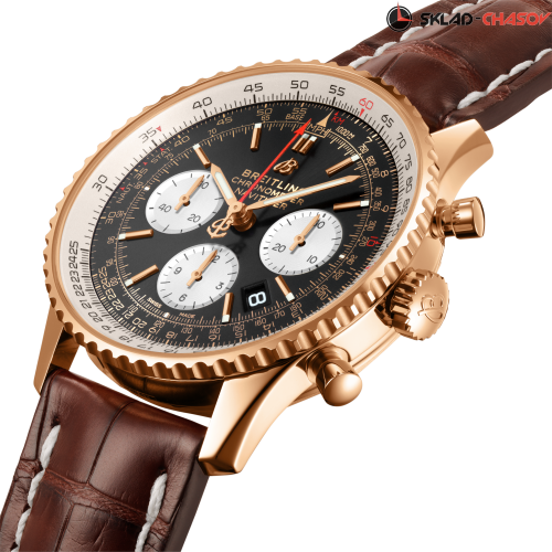 Breitling RB0121211B1P1 фото фото 4