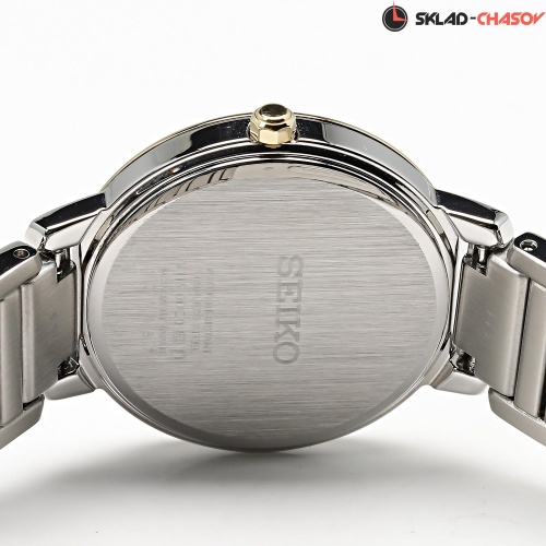 Seiko SUP454P1 фото фото 4